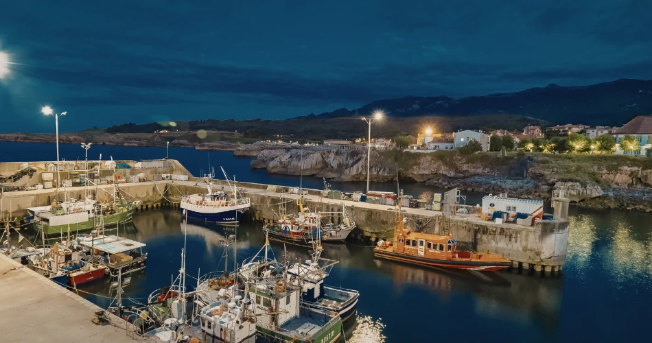 Morro Bay Travel Guide: Attractions, Beaches & Local Favorites