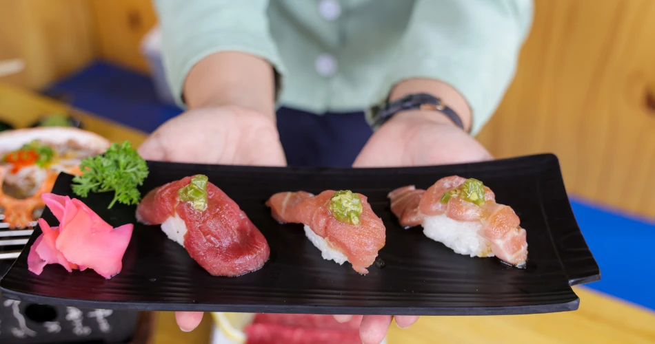 A Food Lover’s Guide to Morro Bay, United States