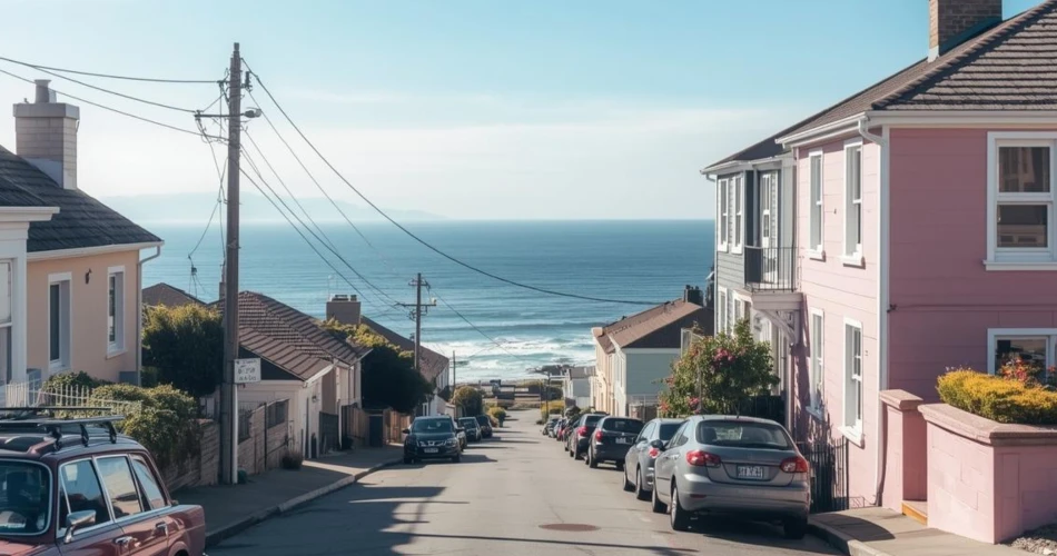 Things Only Locals Know About Morro Bay, USA