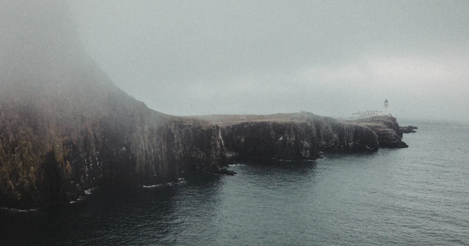 Things Only Locals Know About Morro Bay, USA