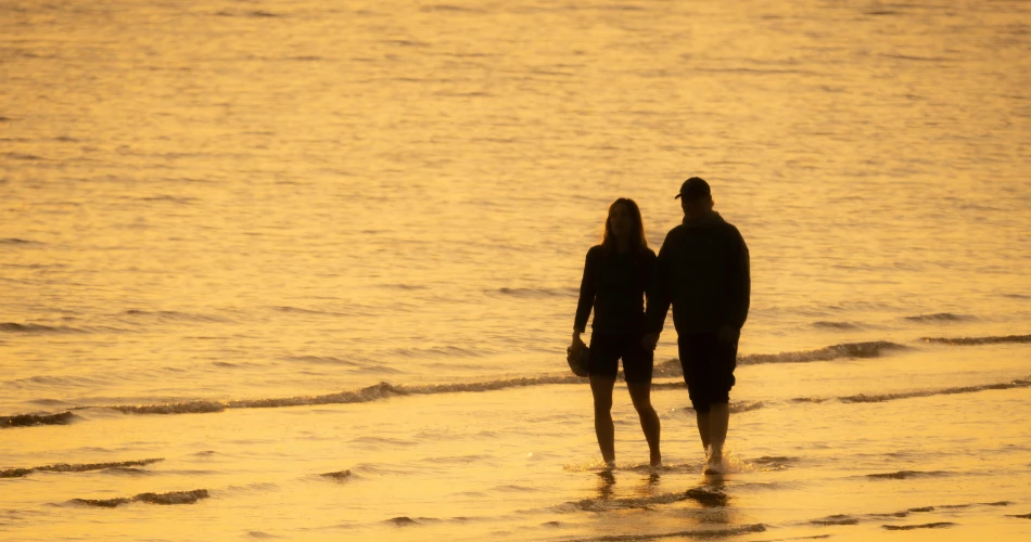 Things Only Locals Know About Morro Bay, USA